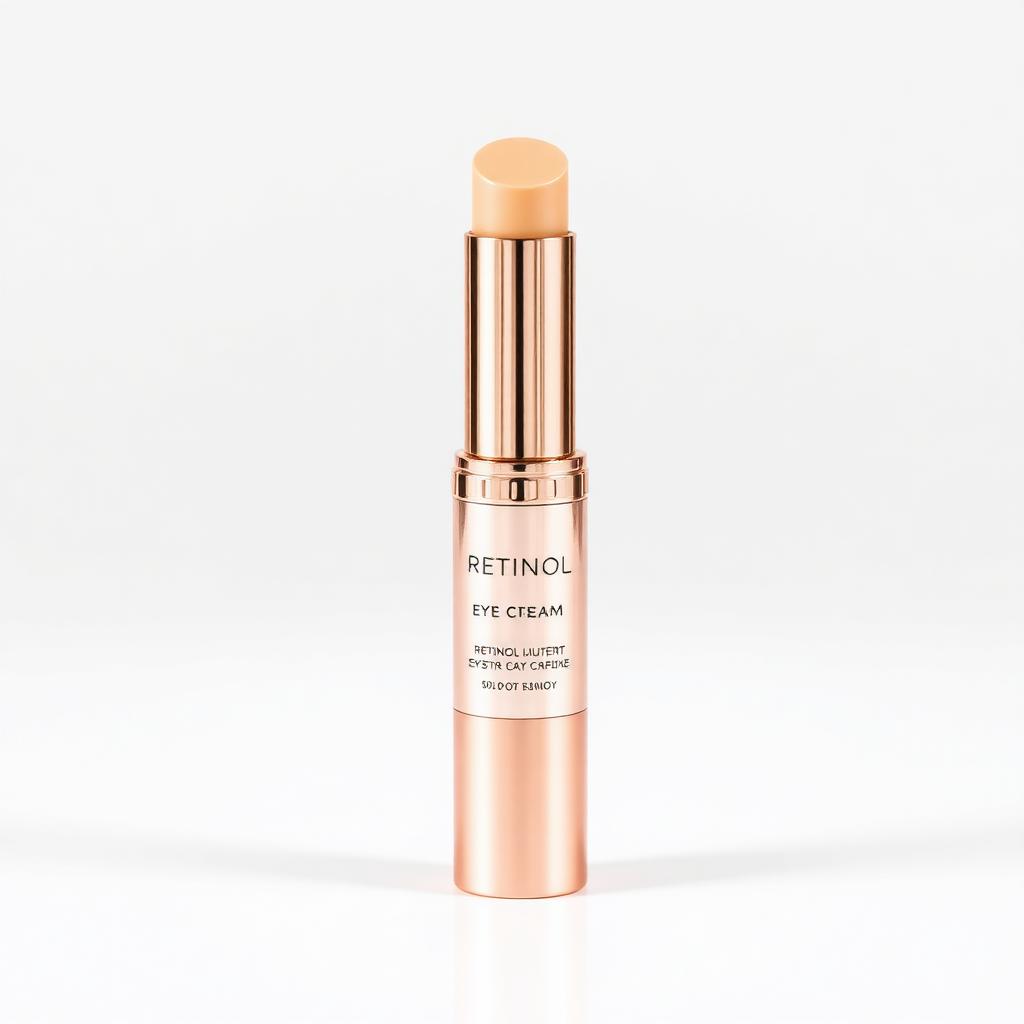 Zenvy Retinol Eye Cream Stick