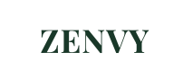 Zenvy