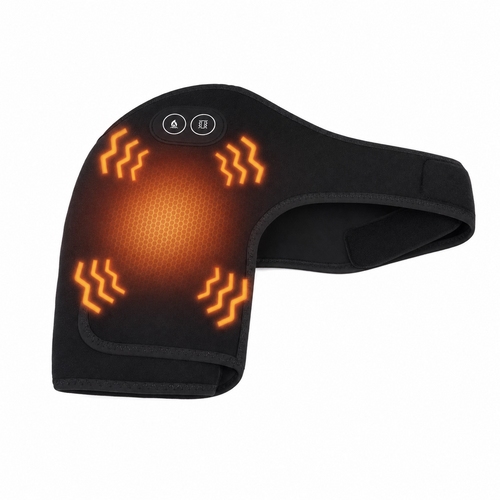 TheraFlow™ by Zenvy Buy 1