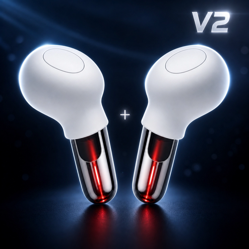 Hearia V2