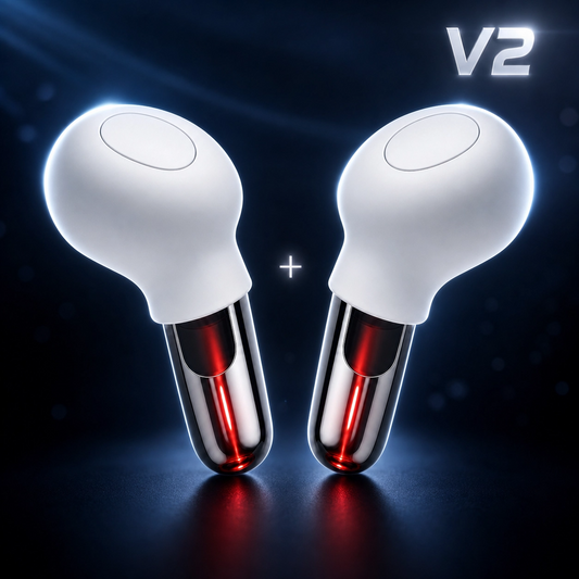 Hearia V2