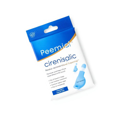 Zenvy Premium Nasal Breathing Strips