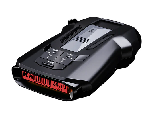 Zenvy Rad700i x1